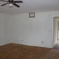 317 W 8th St, Burlington, IN 46915 ID:10970777