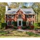 2215 Chickering Court, Cumming, GA 30041 ID:11149087