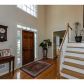 2215 Chickering Court, Cumming, GA 30041 ID:11149089