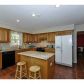 2215 Chickering Court, Cumming, GA 30041 ID:11149090