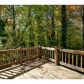 2215 Chickering Court, Cumming, GA 30041 ID:11149094