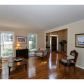2215 Chickering Court, Cumming, GA 30041 ID:11149095