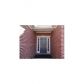 2184 Murry Trail, Morrow, GA 30260 ID:11153372