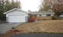 4120 W Nixon Street Pasco, WA 99301