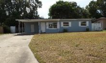 1716 36th Street Orlando, FL 32839