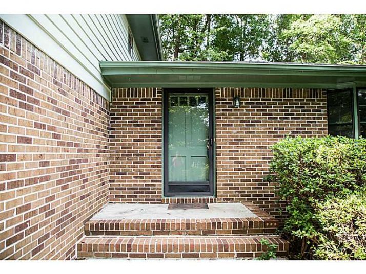 4166 N Shallowford Road, Atlanta, GA 30341