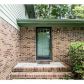 4166 N Shallowford Road, Atlanta, GA 30341 ID:10812436