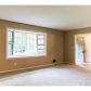 4166 N Shallowford Road, Atlanta, GA 30341 ID:10812437