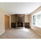 4166 N Shallowford Road, Atlanta, GA 30341 ID:10812438
