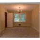 4166 N Shallowford Road, Atlanta, GA 30341 ID:10812439