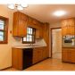 4166 N Shallowford Road, Atlanta, GA 30341 ID:10812440