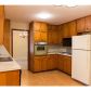 4166 N Shallowford Road, Atlanta, GA 30341 ID:10812441