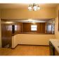 4166 N Shallowford Road, Atlanta, GA 30341 ID:10812442