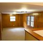4166 N Shallowford Road, Atlanta, GA 30341 ID:10812443