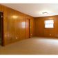 4166 N Shallowford Road, Atlanta, GA 30341 ID:10812444