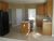 18175 Herndon Ct Brandy Station, VA 22714