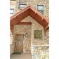 Unit 104 - 104 Kiram Terrace, Atlanta, GA 30331 ID:10800428