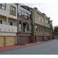 Unit 104 - 104 Kiram Terrace, Atlanta, GA 30331 ID:10800429