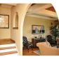 Unit 104 - 104 Kiram Terrace, Atlanta, GA 30331 ID:10800431