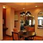 Unit 104 - 104 Kiram Terrace, Atlanta, GA 30331 ID:10800432