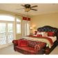 Unit 104 - 104 Kiram Terrace, Atlanta, GA 30331 ID:10800433