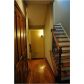 Unit 104 - 104 Kiram Terrace, Atlanta, GA 30331 ID:10800434