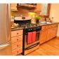 Unit 104 - 104 Kiram Terrace, Atlanta, GA 30331 ID:10800435
