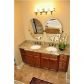Unit 104 - 104 Kiram Terrace, Atlanta, GA 30331 ID:10800436