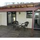 Unit 104 - 104 Kiram Terrace, Atlanta, GA 30331 ID:10800437