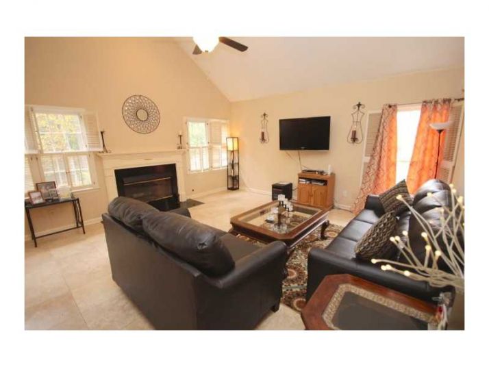 1155 Pebble Bend Drive, Grayson, GA 30017