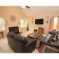 1155 Pebble Bend Drive, Grayson, GA 30017 ID:10812349