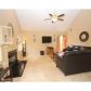 1155 Pebble Bend Drive, Grayson, GA 30017 ID:10812350
