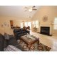 1155 Pebble Bend Drive, Grayson, GA 30017 ID:10812351