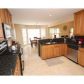 1155 Pebble Bend Drive, Grayson, GA 30017 ID:10812352