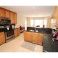 1155 Pebble Bend Drive, Grayson, GA 30017 ID:10812353