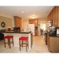 1155 Pebble Bend Drive, Grayson, GA 30017 ID:10812354