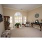 1155 Pebble Bend Drive, Grayson, GA 30017 ID:10812355