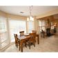 1155 Pebble Bend Drive, Grayson, GA 30017 ID:10812356