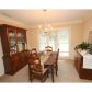 1155 Pebble Bend Drive, Grayson, GA 30017 ID:10812357