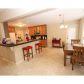 1155 Pebble Bend Drive, Grayson, GA 30017 ID:10812358
