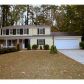 220 Greencrest Court, Marietta, GA 30068 ID:11149219