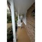 220 Greencrest Court, Marietta, GA 30068 ID:11149220