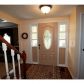 220 Greencrest Court, Marietta, GA 30068 ID:11149221