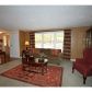 220 Greencrest Court, Marietta, GA 30068 ID:11149222