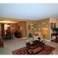 220 Greencrest Court, Marietta, GA 30068 ID:11149223