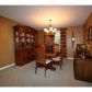 220 Greencrest Court, Marietta, GA 30068 ID:11149224