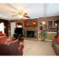 220 Greencrest Court, Marietta, GA 30068 ID:11149225