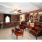 220 Greencrest Court, Marietta, GA 30068 ID:11149226