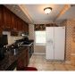 220 Greencrest Court, Marietta, GA 30068 ID:11149227
