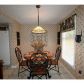 220 Greencrest Court, Marietta, GA 30068 ID:11149228